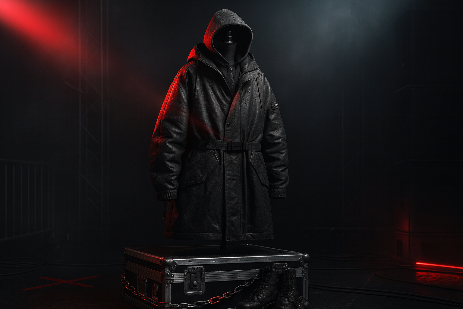 OG Keemo Anniversary Hero