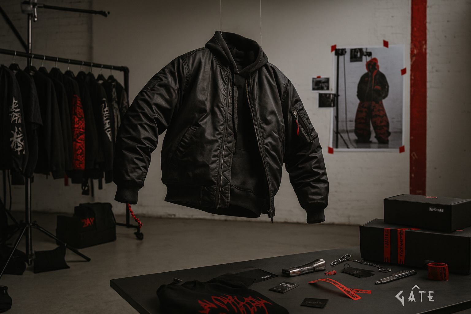 Content und Aktivierung