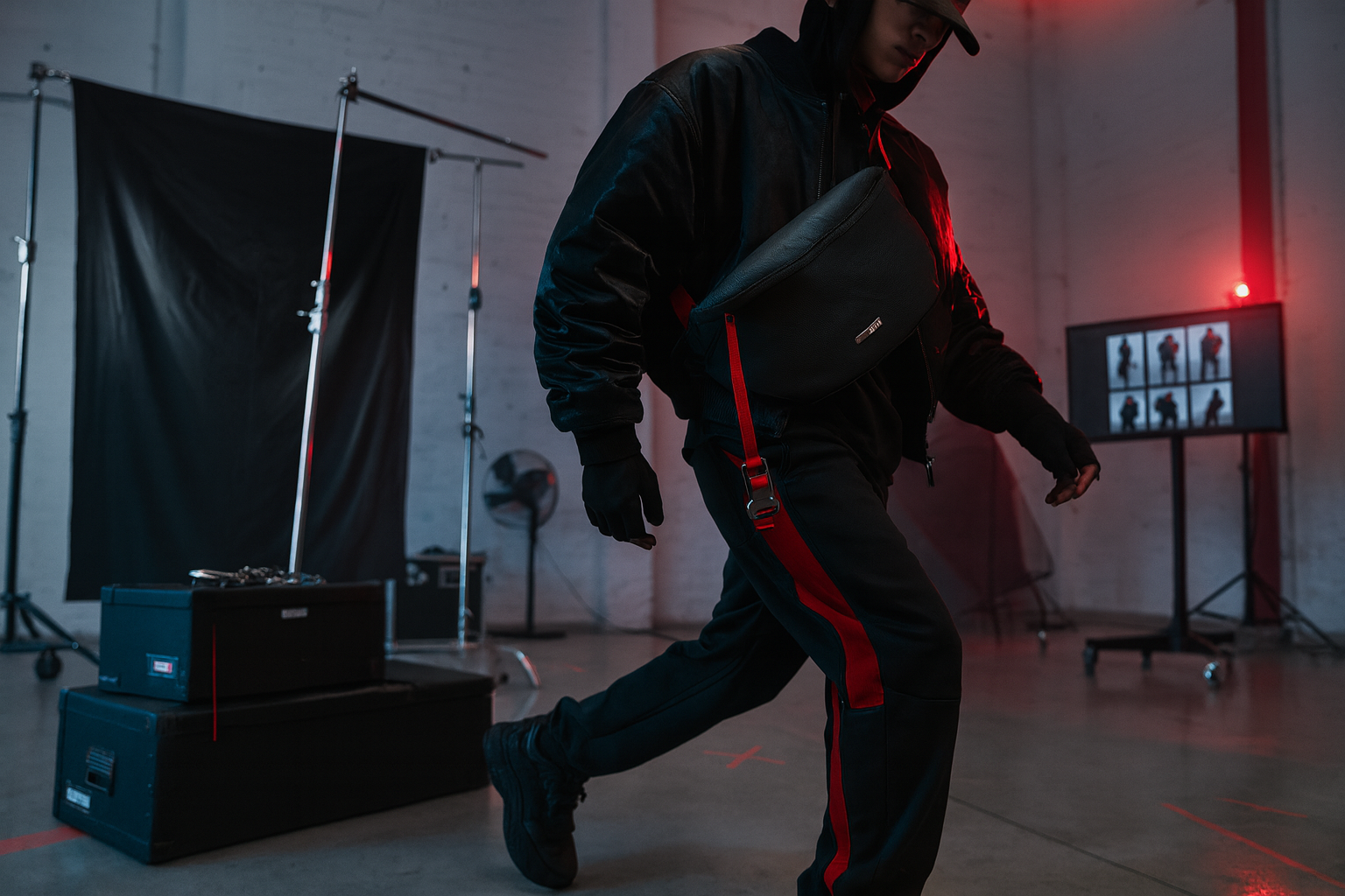 Content und Kampagne